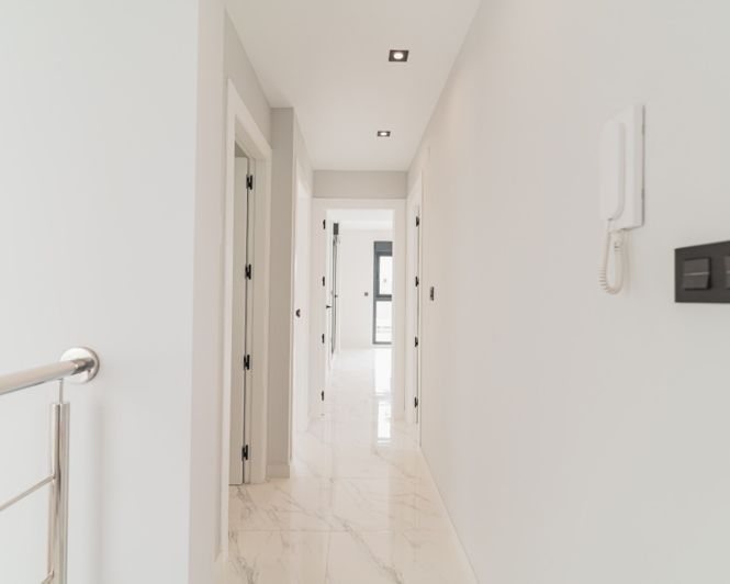 Image No.23-4 Bed Villa for sale