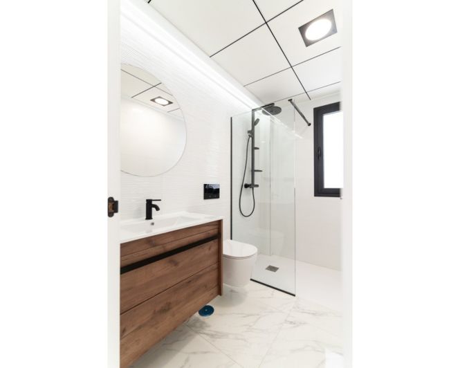 Image No.25-4 Bed Villa for sale