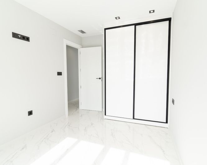 Image No.28-4 Bed Villa for sale