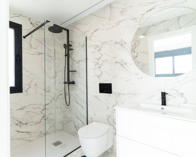 Image No.32-4 Bed Villa for sale