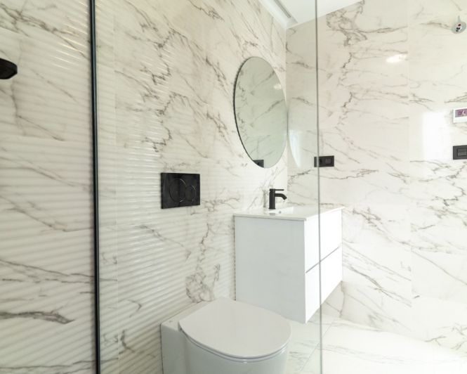 Image No.33-4 Bed Villa for sale