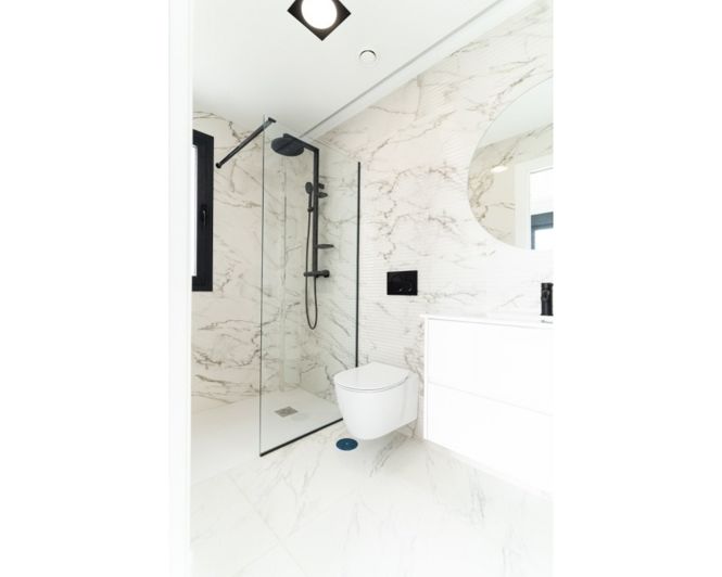 Image No.34-4 Bed Villa for sale