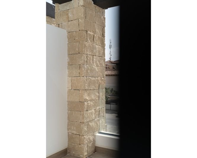 Image No.42-4 Bed Villa for sale