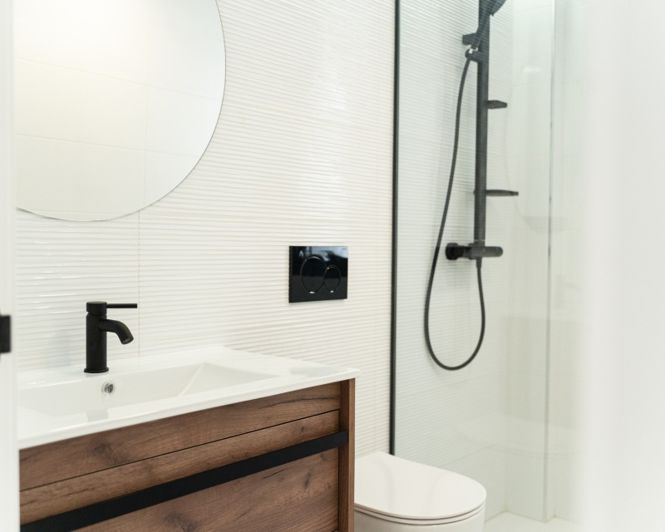 Image No.48-4 Bed Villa for sale