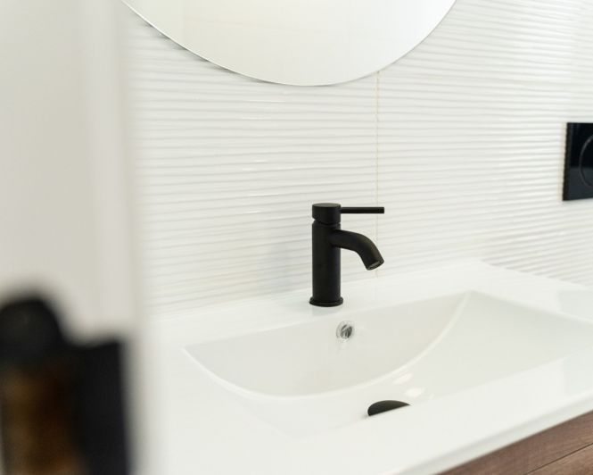 Image No.49-4 Bed Villa for sale