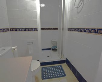 1185406lg