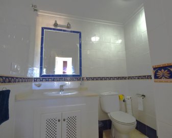 1185407lg