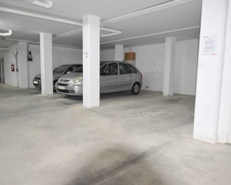 1185409lg