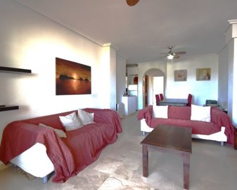 1185401lg