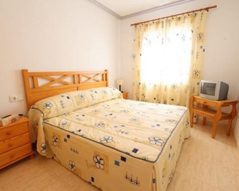 1185371lg
