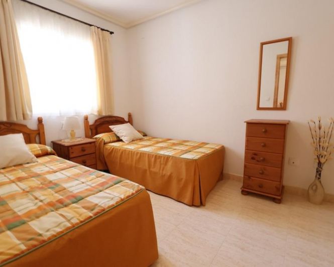 Image No.16-2 Bed Apartment for sale