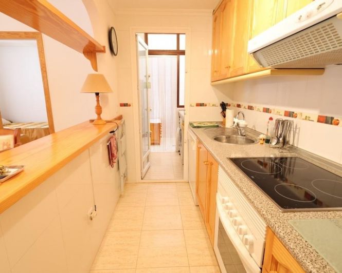 Image No.5-2 Bed Apartment for sale