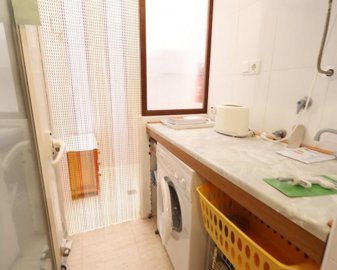 1185364lg