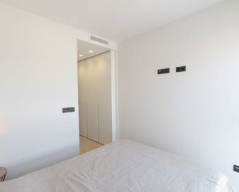 1183220lg