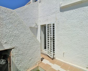 1183085lg