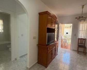 1183001lg