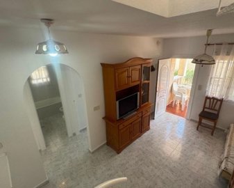 1183002lg