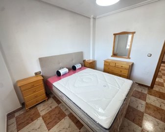 1182977lg