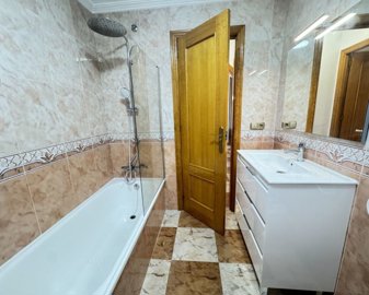 1182980lg