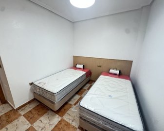 1182982lg
