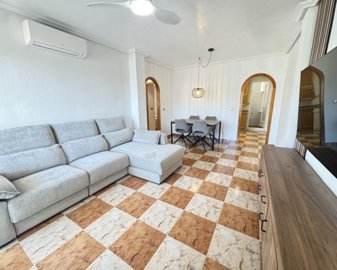 1182969lg