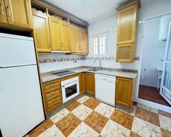 1182973lg