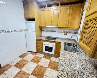 1182974lg