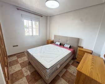 1182976lg