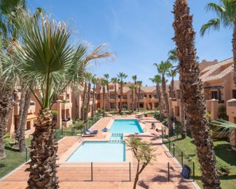 ES Property For Sale In Spain most sold property