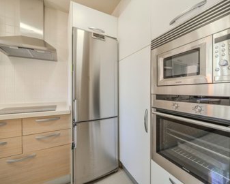 1164267lg