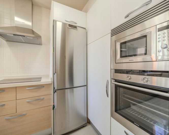 Image No.12-3 Bed Townhouse for sale