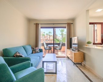ES Property For Sale In Spain most sold property