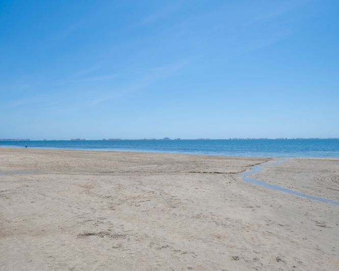 Image No.43-3 Bed Townhouse for sale