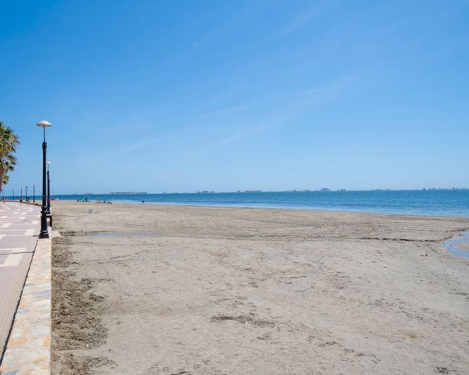 Image No.44-3 Bed Townhouse for sale