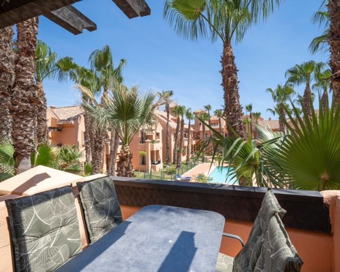 Image No.9-3 Bed Townhouse for sale