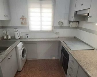 1187425lg
