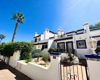 ES Property For Sale In Spain most sold property