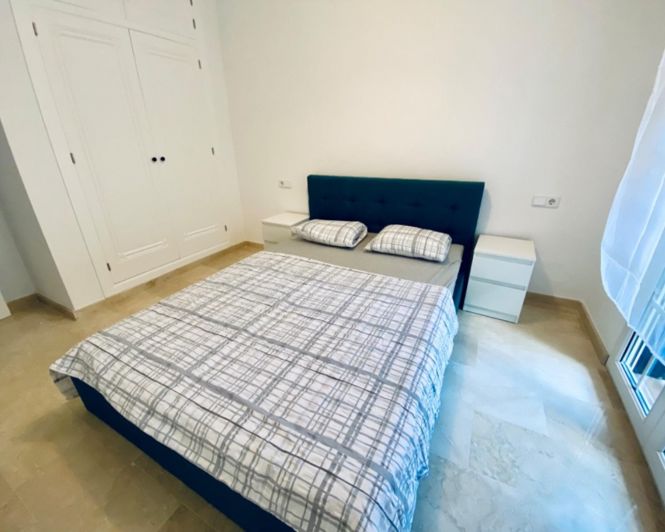 Image No.10-Bungalow de 3 chambres à vendre à Villamartin