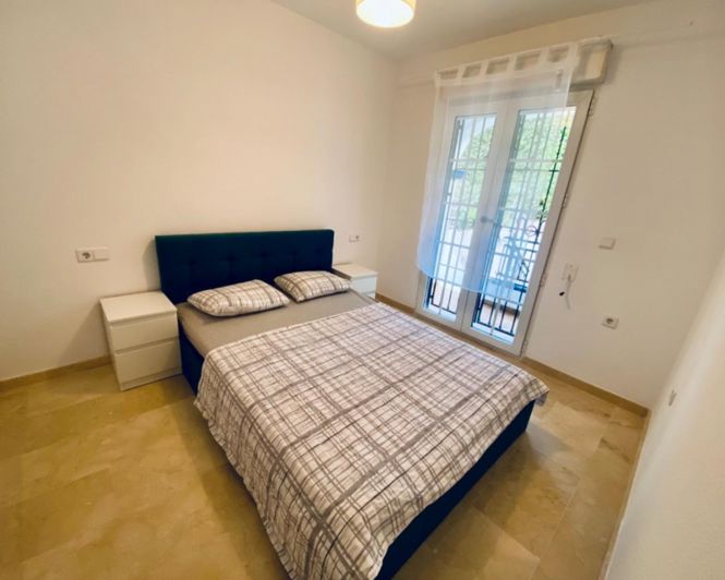 Image No.11-Bungalow de 3 chambres à vendre à Villamartin