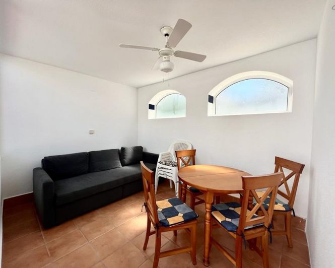 Image No.12-Bungalow de 3 chambres à vendre à Villamartin