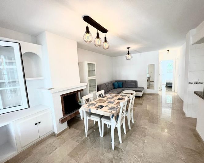 Image No.15-Bungalow de 3 chambres à vendre à Villamartin