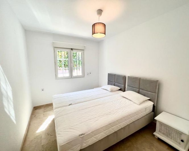 Image No.6-Bungalow de 3 chambres à vendre à Villamartin