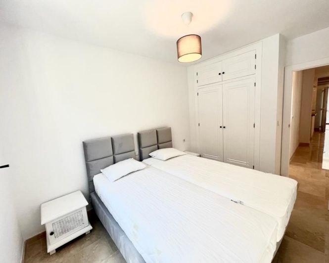 Image No.7-Bungalow de 3 chambres à vendre à Villamartin