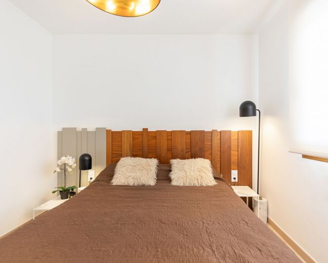 Image No.16-Appartement de 3 chambres à vendre à Villamartin