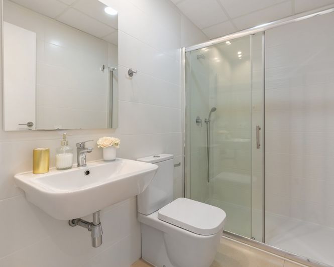 Image No.18-Appartement de 3 chambres à vendre à Villamartin