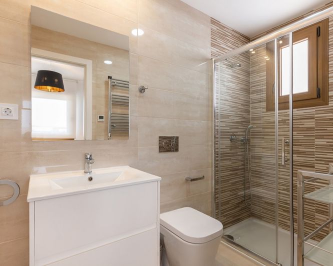 Image No.21-Appartement de 3 chambres à vendre à Villamartin