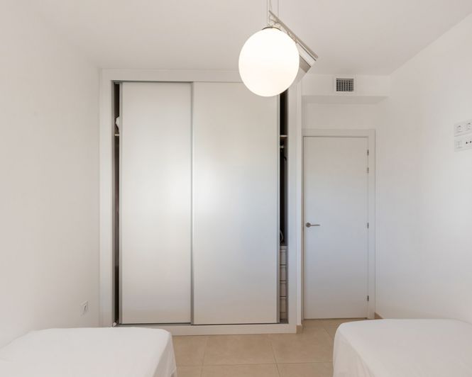 Image No.23-Appartement de 3 chambres à vendre à Villamartin