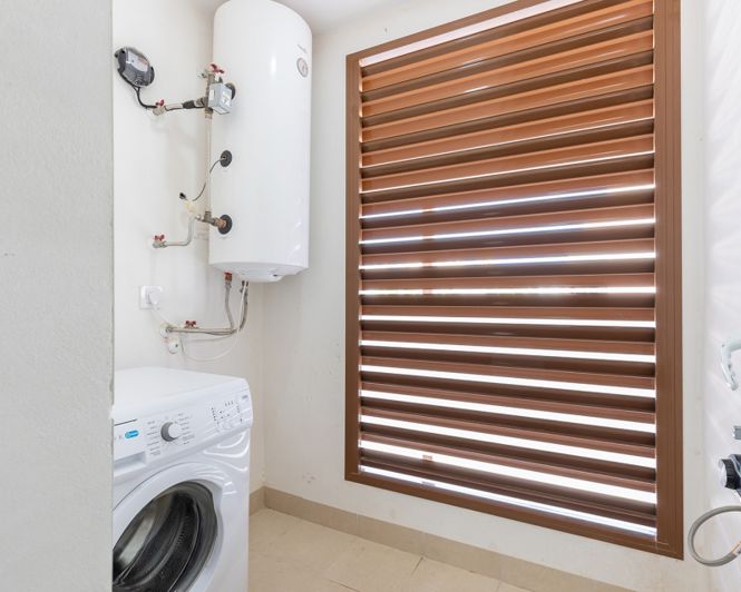 Image No.24-Appartement de 3 chambres à vendre à Villamartin