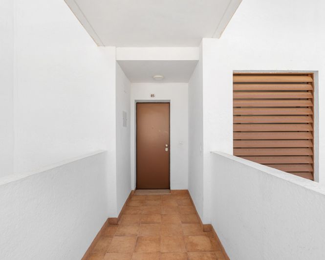 Image No.25-Appartement de 3 chambres à vendre à Villamartin