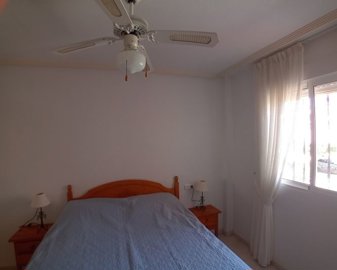 1187199lg